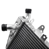 Aluminum Watercooler Radiator for Honda Interceptor 800 VFR800 (Lower) 2014-2017