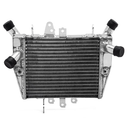 Aluminum Watercooler Radiator for Honda Interceptor 800 VFR800 (Lower) 2014-2017