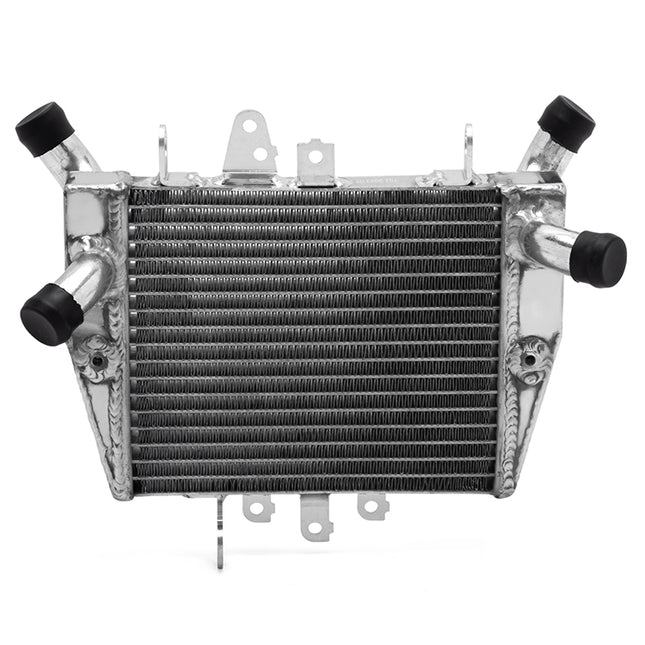 Aluminum Watercooler Radiator for Honda Interceptor 800 VFR800 (Lower) 2014-2017
