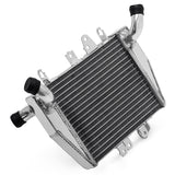 Aluminum Watercooler Radiator for Honda Interceptor 800 VFR800 (Lower) 2014-2017