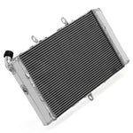 For Honda CB1000R 2021-2024 Aluminum Water Cooling Radiator