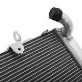 For Honda CB1000R 2021-2024 Aluminum Water Cooling Radiator