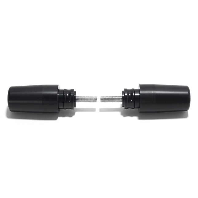 Frame Sliders for Sur-ron Light Bee X / Segway X160 & X260 / Apollo RFN / Beta Explorer