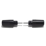 Frame Sliders for Sur-ron Light Bee X / Segway X160 & X260 / 79Bike Falcon M / Apollo RFN / Beta Explorer