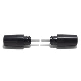 Frame Sliders for Sur-ron Light Bee X / Segway X160 & X260 / Apollo RFN / Beta Explorer