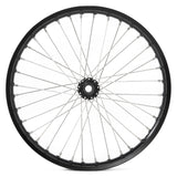 For Talaria XXX Aluminum Front & Rear Spoke Wheel Sets