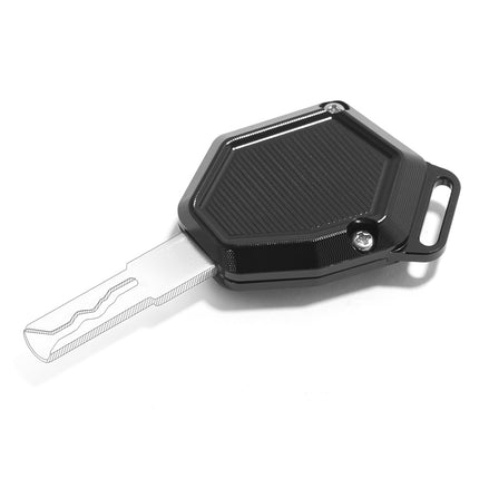 Motorcycle Key Cover for Talaria Sting / Talaria XXX / Talaria Sting MX3 / Talaria Sting R MX4 / Talaria Sting MX5 Pro