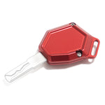 Motorcycle Key Cover for Talaria Sting / Talaria XXX / Talaria Sting MX3 / Talaria Sting R MX4