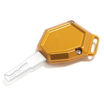 Motorcycle Key Cover for Talaria Sting / Talaria XXX / Talaria Sting MX3 / Talaria Sting R MX4