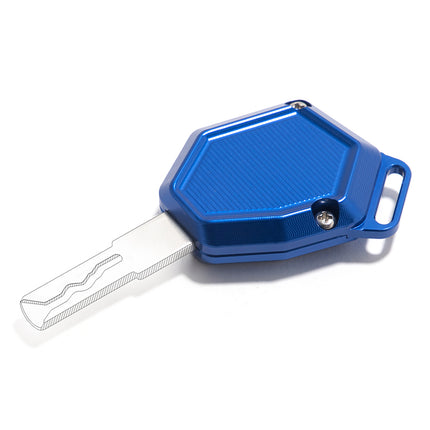 Motorcycle Key Cover for Talaria Sting / Talaria XXX / Talaria Sting MX3 / Talaria Sting R MX4 / Talaria Sting MX5 Pro