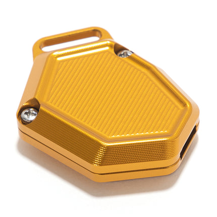 Motorcycle Key Cover for Talaria Sting / Talaria XXX / Talaria Sting MX3 / Talaria Sting R MX4 / Talaria Sting MX5 Pro
