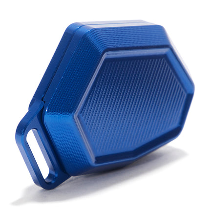 Motorcycle Key Cover for Talaria Sting / Talaria XXX / Talaria Sting MX3 / Talaria Sting R MX4 / Talaria Sting MX5 Pro