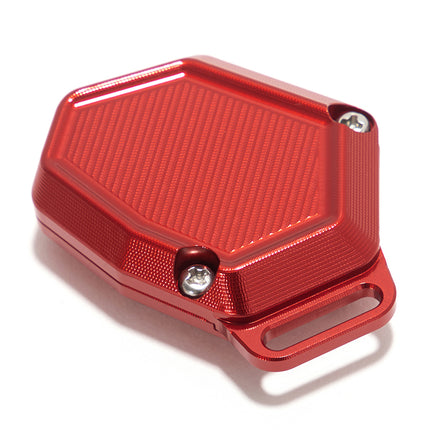Motorcycle Key Cover for Talaria Sting / Talaria XXX / Talaria Sting MX3 / Talaria Sting R MX4 / Talaria Sting MX5 Pro