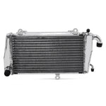 Aluminum Watercooler Radiators for Honda GL1800 Gold Wing 2001-2005