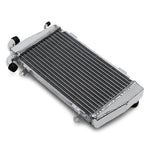 Aluminum Watercooler Radiators for Honda GL1800 Gold Wing 2001-2005