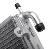 Aluminum Watercooler Radiator for Aprilia SR50 1994-2022