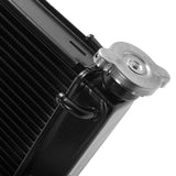 Aluminum Watercooler Radiator for Honda CBR600RR 2003-2006