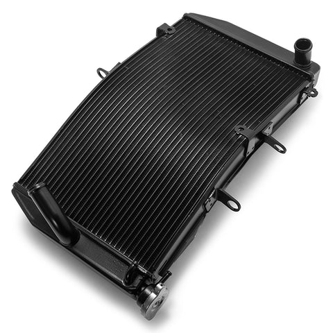 Aluminum Watercooler Radiator for Honda CBR600RR 2003-2006