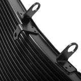 Aluminum Watercooler Radiator for Honda CBR600RR 2003-2006