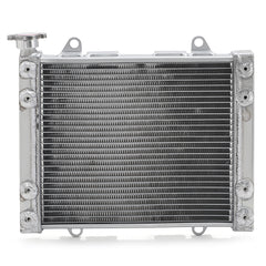 Collection image for: ATV/UTV Radiators
