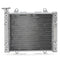 ATV/UTV Radiators