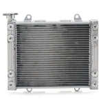 For Kawasaki Teryx 750 KRF750 4X4 2008-2009 Aluminum Radiator 39061-0127 39061-0173