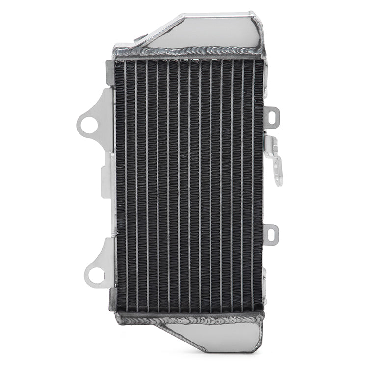 Aluminum Watercooler Radiators for Honda CRF1100L Africa Twin 2020-202 ...