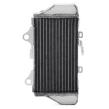 Aluminum Watercooler Radiators for Honda CRF1100L Africa Twin 2020-2023