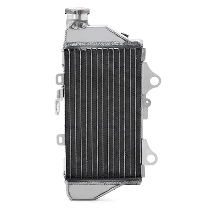 Aluminum Watercooler Radiators for Honda CRF1100L Africa Twin 2020-2024