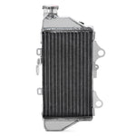 Aluminum Watercooler Radiators for Honda CRF1100L Africa Twin 2020-2023