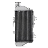 Aluminum Watercooler Radiators for Honda CRF1100L Africa Twin 2020-2024