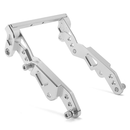 Seat Lowering Kit for Sur-ron Light Bee X / Segway X160 & X260 / 79Bike Falcon M