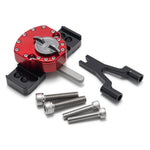 Steering Damper Kit for Sur-ron Ultra Bee