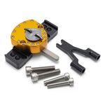 Steering Damper Kit for Sur-ron Ultra Bee