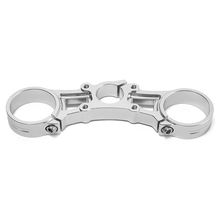 Aluminum Upper Top Triple Tree Clamp for Talaria Sting MX5 Pro