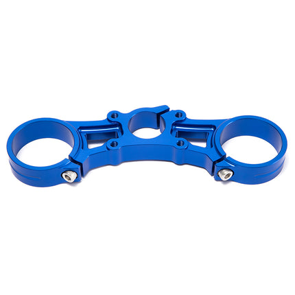 Aluminum Upper Top Triple Tree Clamp for Talaria Sting MX5 Pro