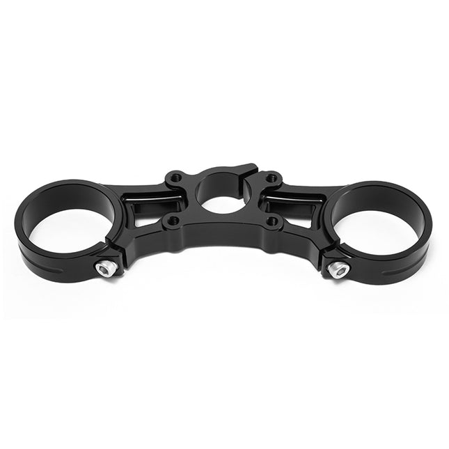 Aluminum Upper Top Triple Tree Clamp for Talaria Sting MX5 Pro