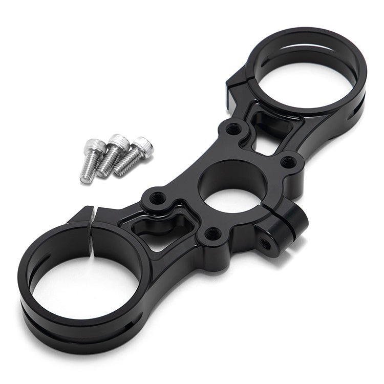 For Talaria Sting R MX4 Aluminum Upper Top Triple Tree Clamp – golfparts