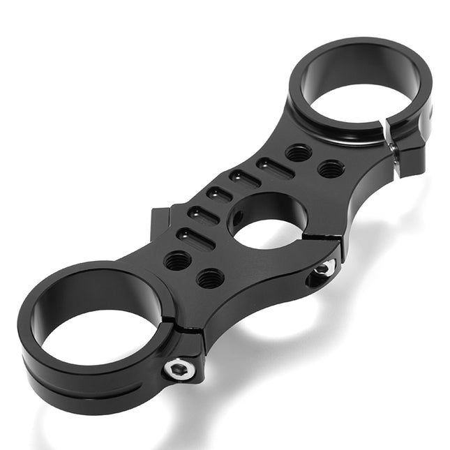 For Apollo RFN / Beta Explorer Upper Triple Tree Clamp