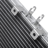 Aluminum Watercooler Radiator for Honda CB1000 1993-1996