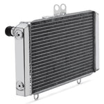 Aluminum Watercooler Radiator for Honda CB1000 1993-1996