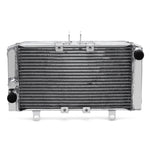 Aluminum Watercooler Radiator for Honda CB1000 1993-1996