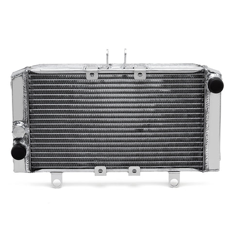 Aluminum Watercooler Radiator for Honda CB1000 1993-1996