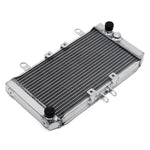 Aluminum Watercooler Radiator for Honda CB1000 1993-1996