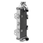 Aluminum Water Cooling Radiator for Yamaha WR250R 2009-2020 / WR250X 2009-2011