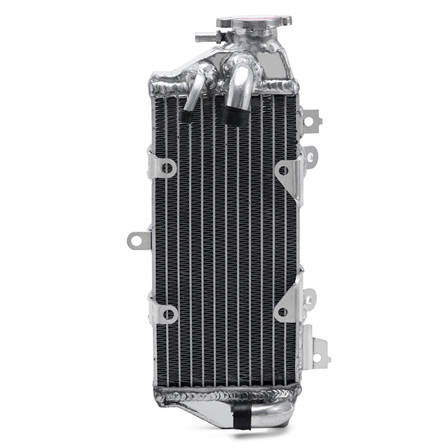 Aluminum Water Cooling Radiator for Yamaha WR250R 2009-2020 / WR250X 2009-2011
