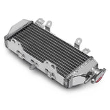 Aluminum Water Cooling Radiator for Yamaha WR250R 2009-2020 / WR250X 2009-2011