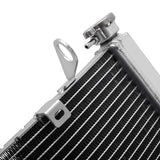 Aluminum Watercooler Radiator for Ducati Hypermotard 950 2019-2023