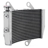 Aluminum Watercooler Radiator for Ducati Hypermotard 950 2019-2023