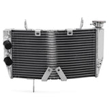 Aluminum Watercooler Radiator for Ducati Hypermotard 950 2019-2023